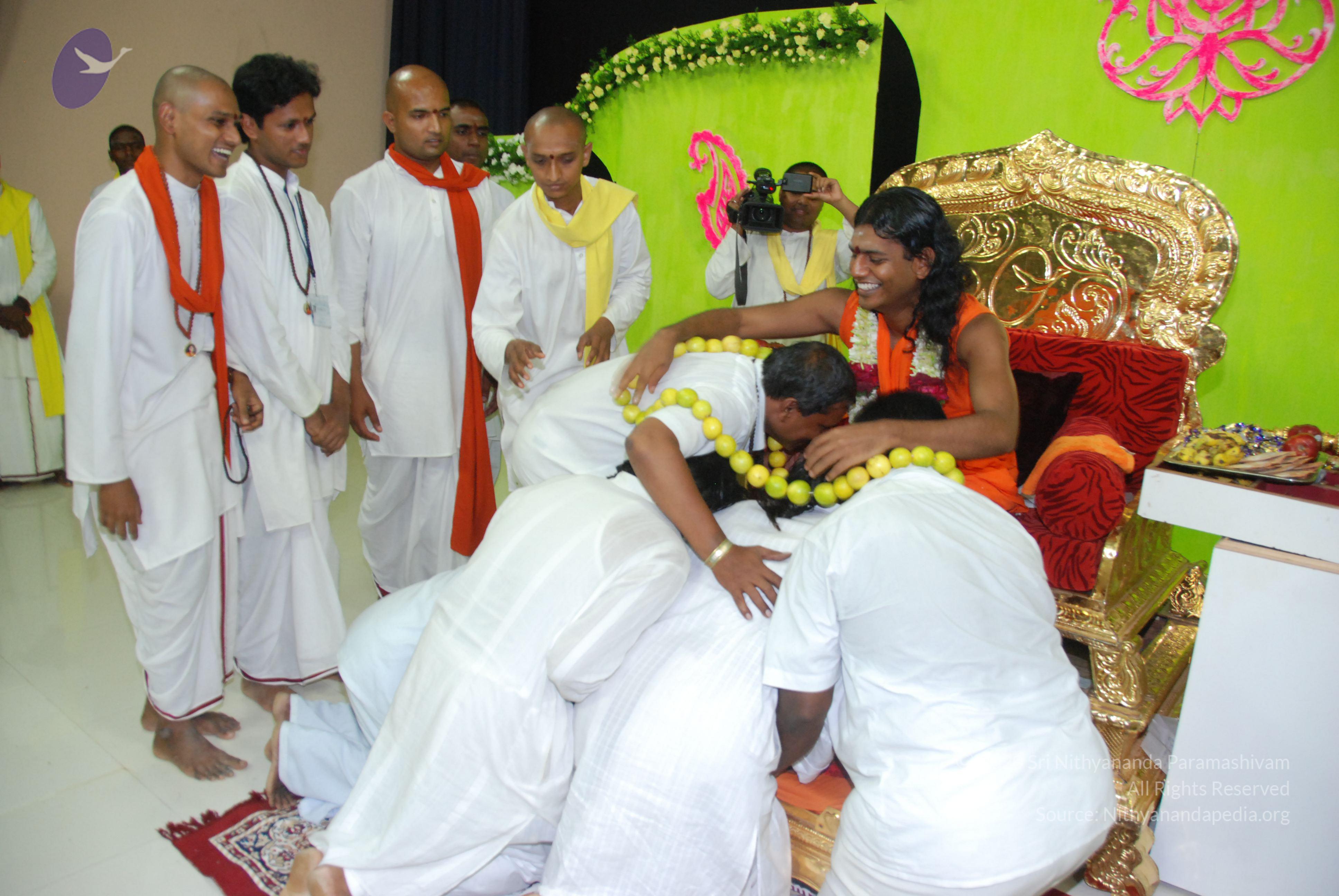 20100808_Photo_1009_DSC_7018_CMP_WM